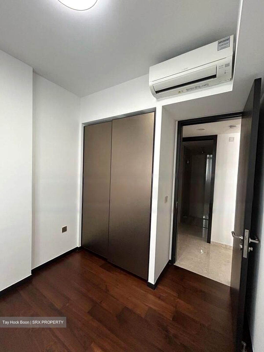 Pullman Residence  (D11), Condominium #635272721